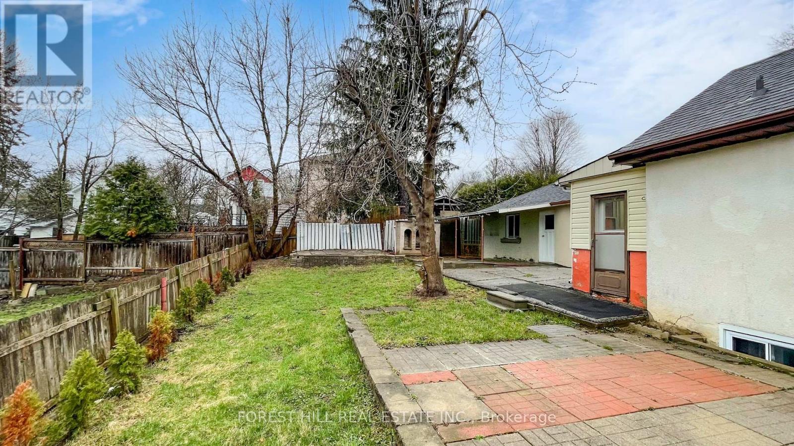 54 VINCENT STREET - 36