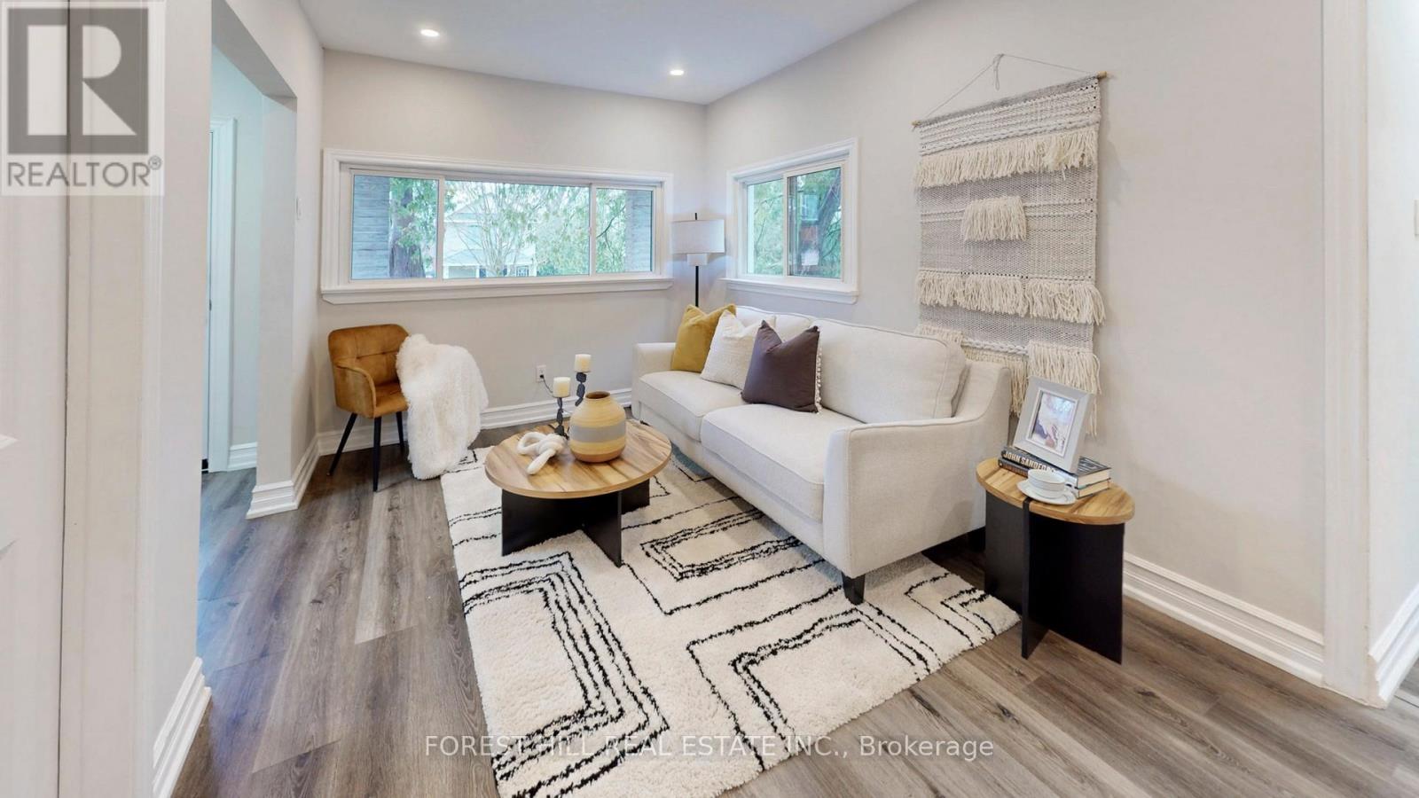 54 VINCENT STREET - 4