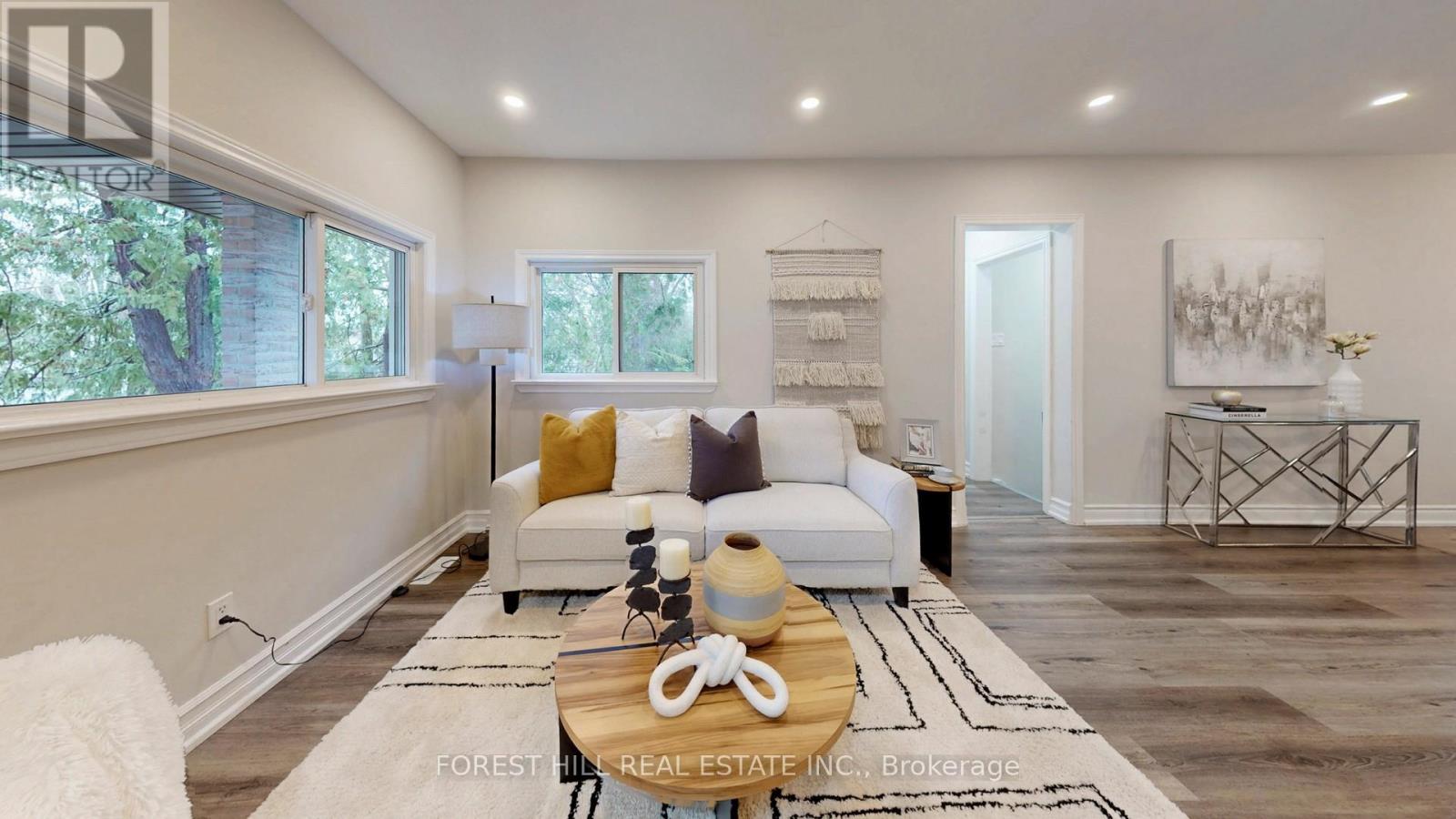 54 VINCENT STREET - 5