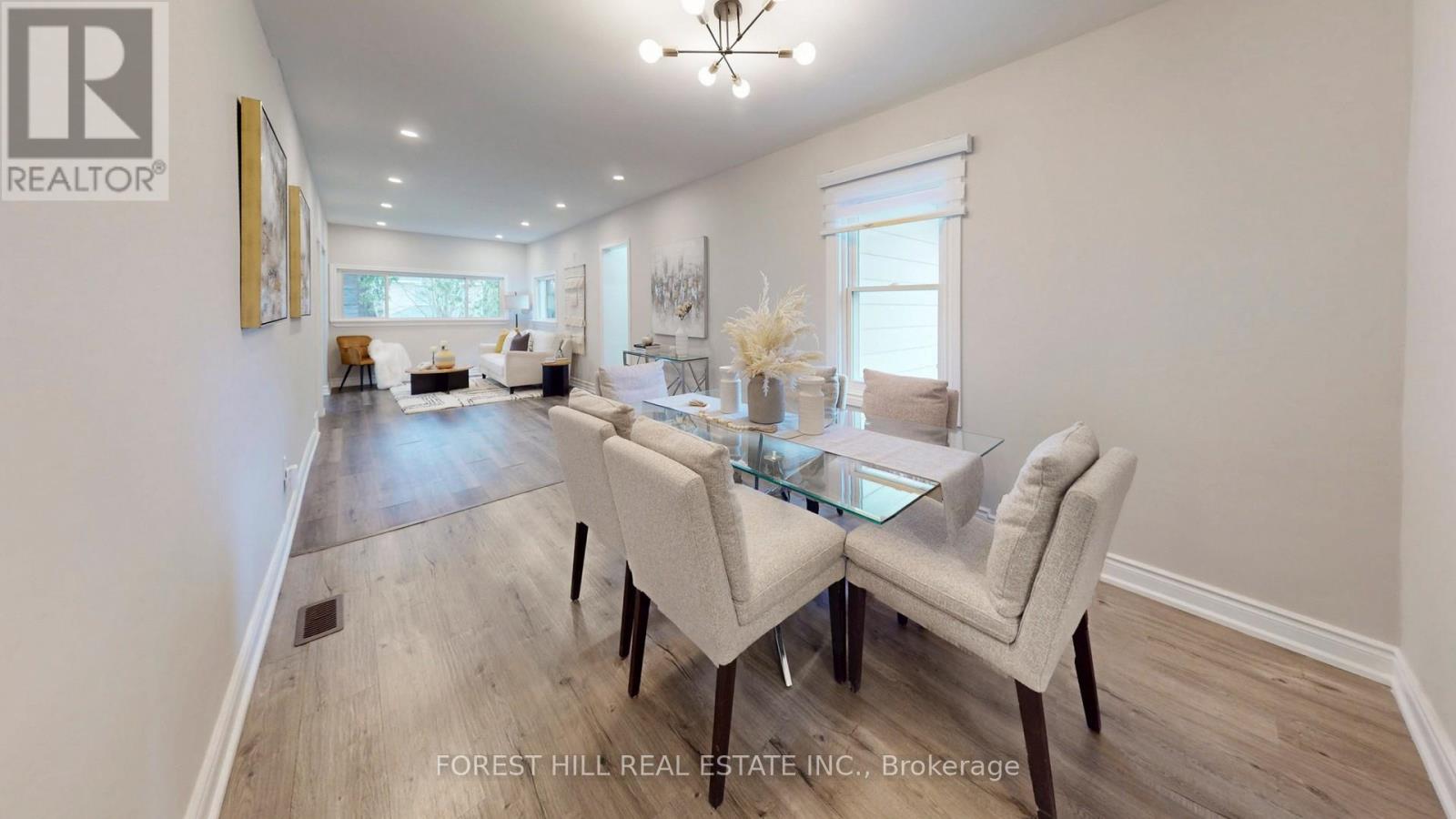 54 VINCENT STREET - 8