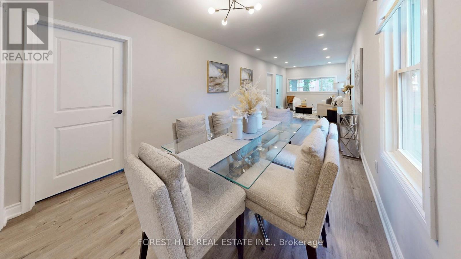 54 VINCENT STREET - 9