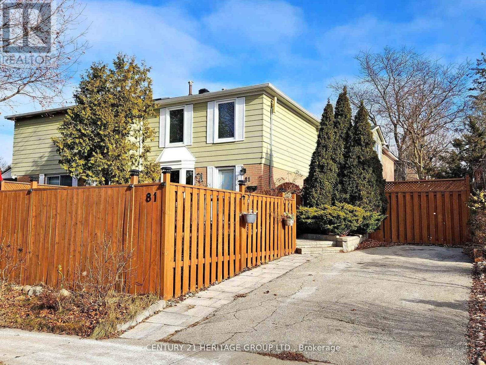 Listing photo of BSMNT - 81 LILLOOET CRESCENT
