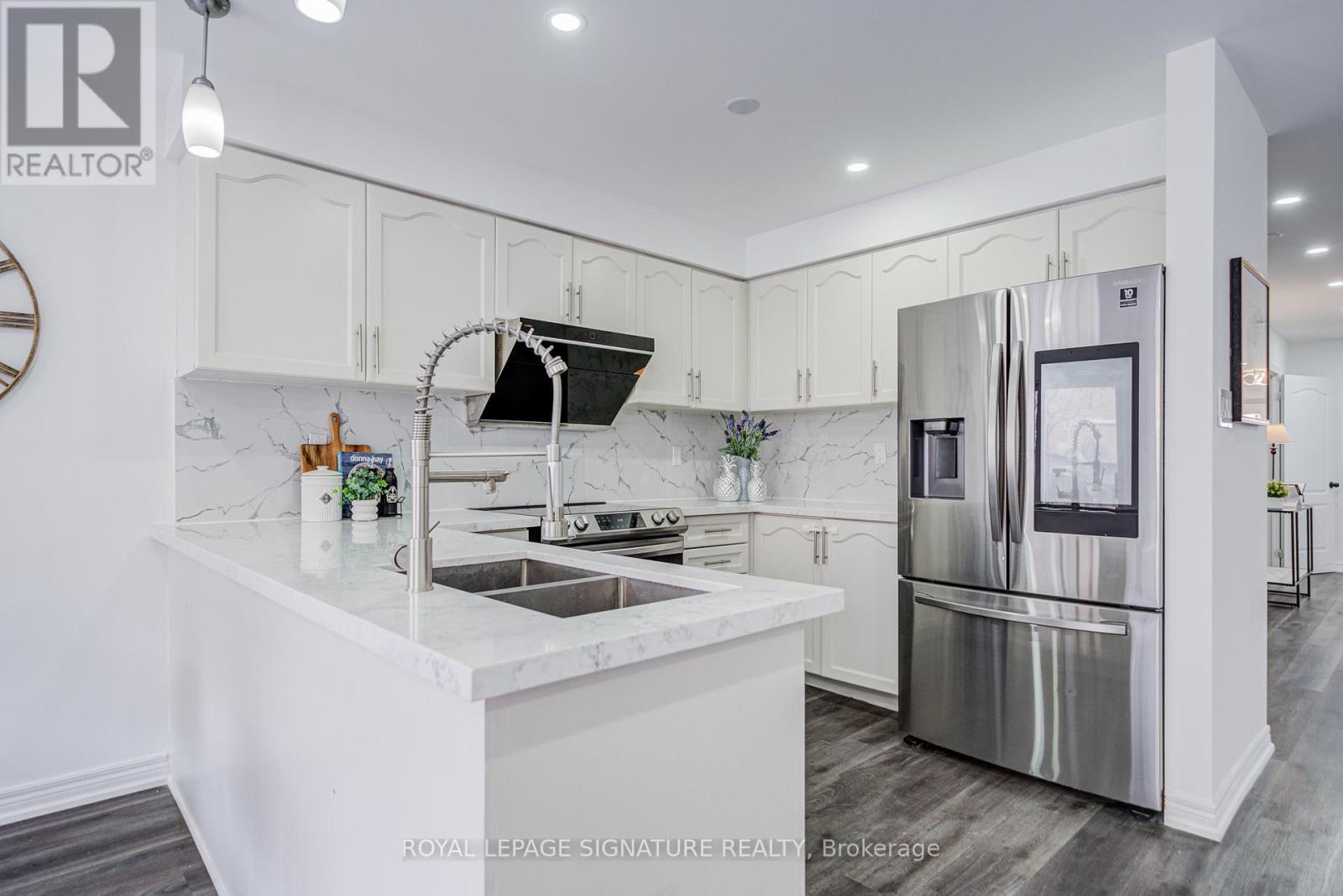 76 DERRYWOOD DRIVE - 14