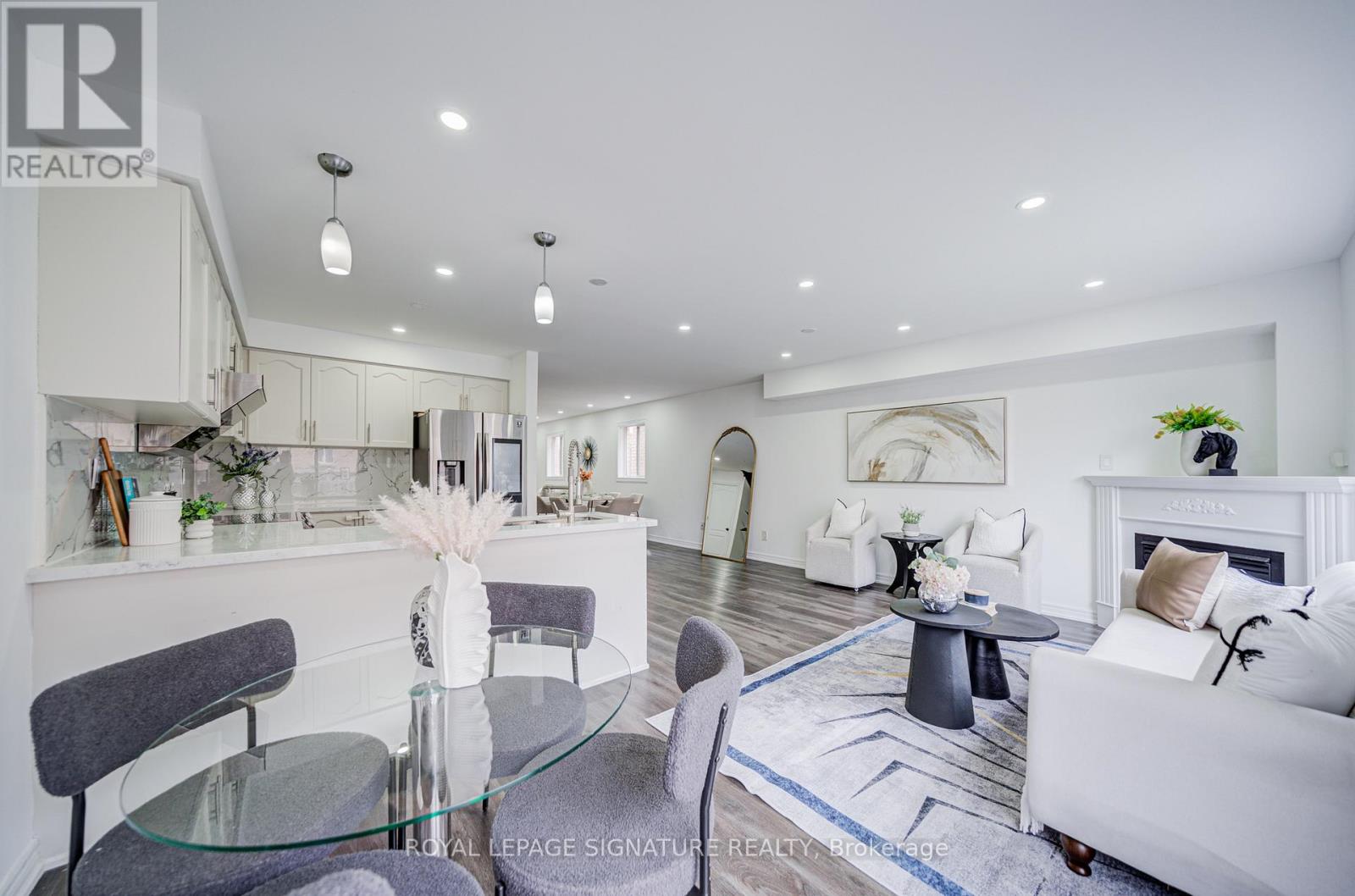 76 DERRYWOOD DRIVE - 19