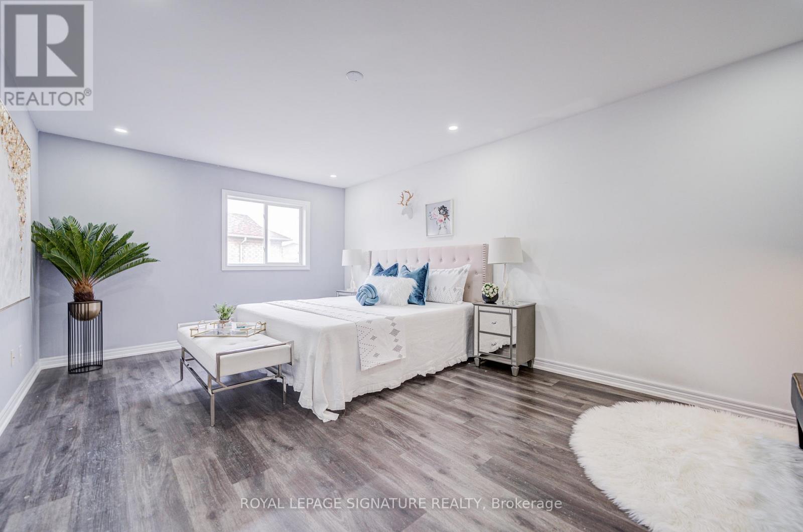 76 DERRYWOOD DRIVE - 24