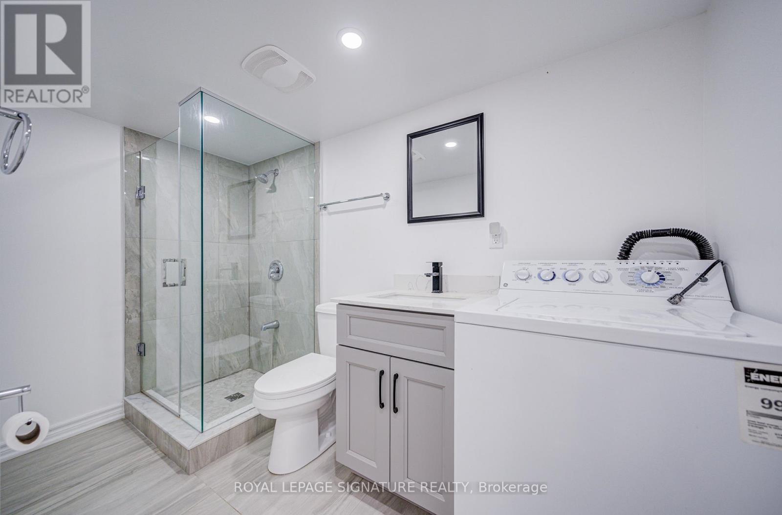 76 DERRYWOOD DRIVE - 48