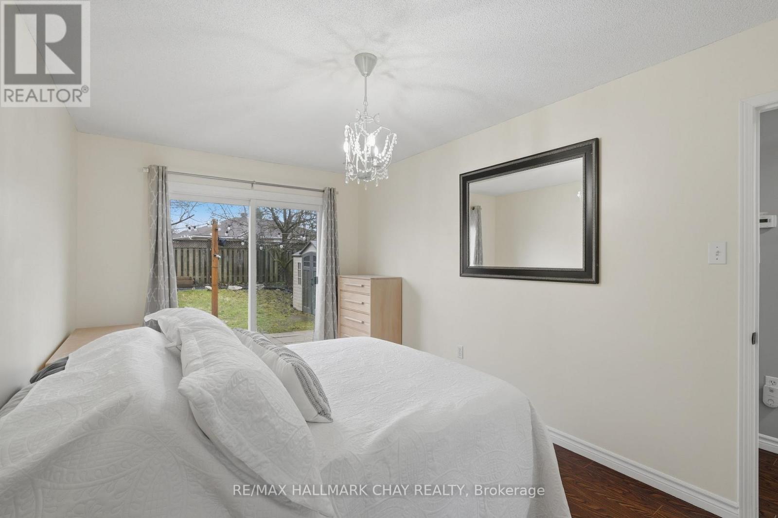 118 BENSON DRIVE - 18