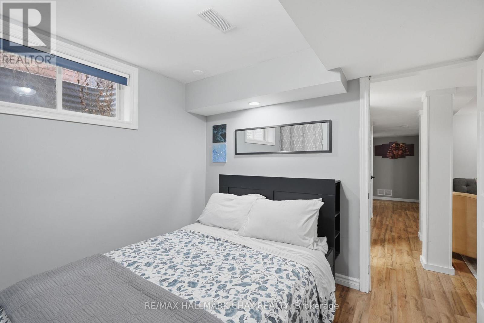 118 BENSON DRIVE - 27