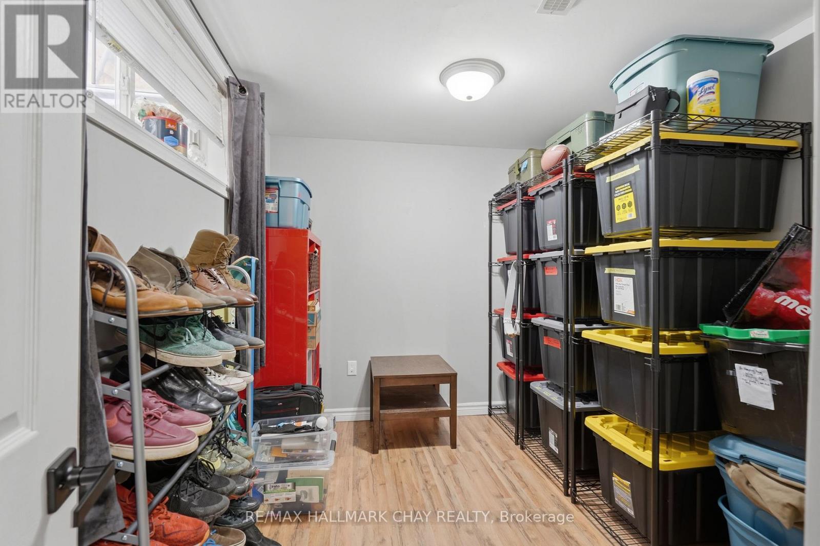 118 BENSON DRIVE - 30