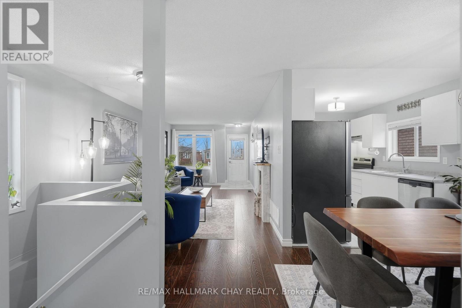 118 BENSON DRIVE - 9