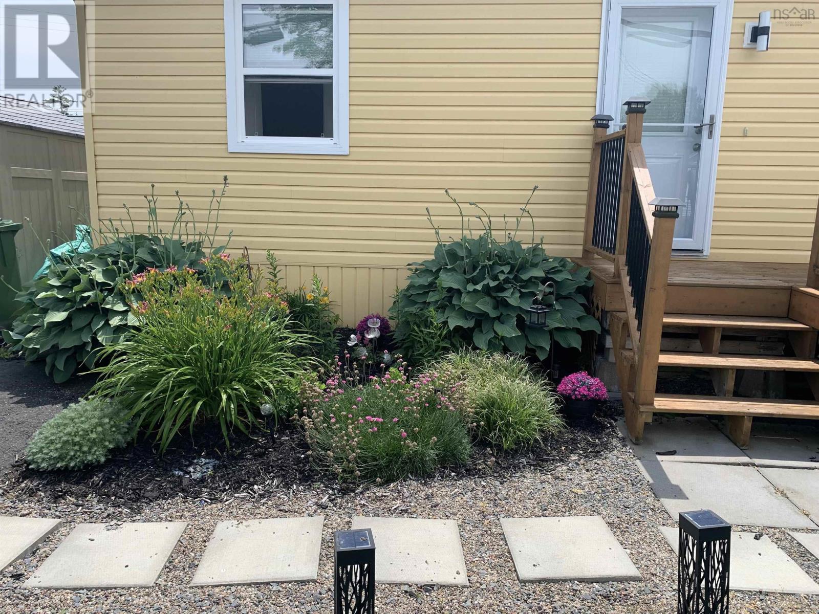 Property 29 of 41 of 2 First Street