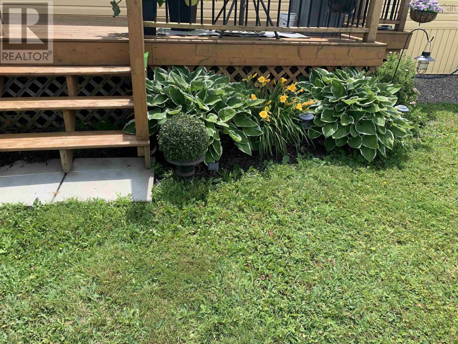 Property 30 of 41 of 2 First Street