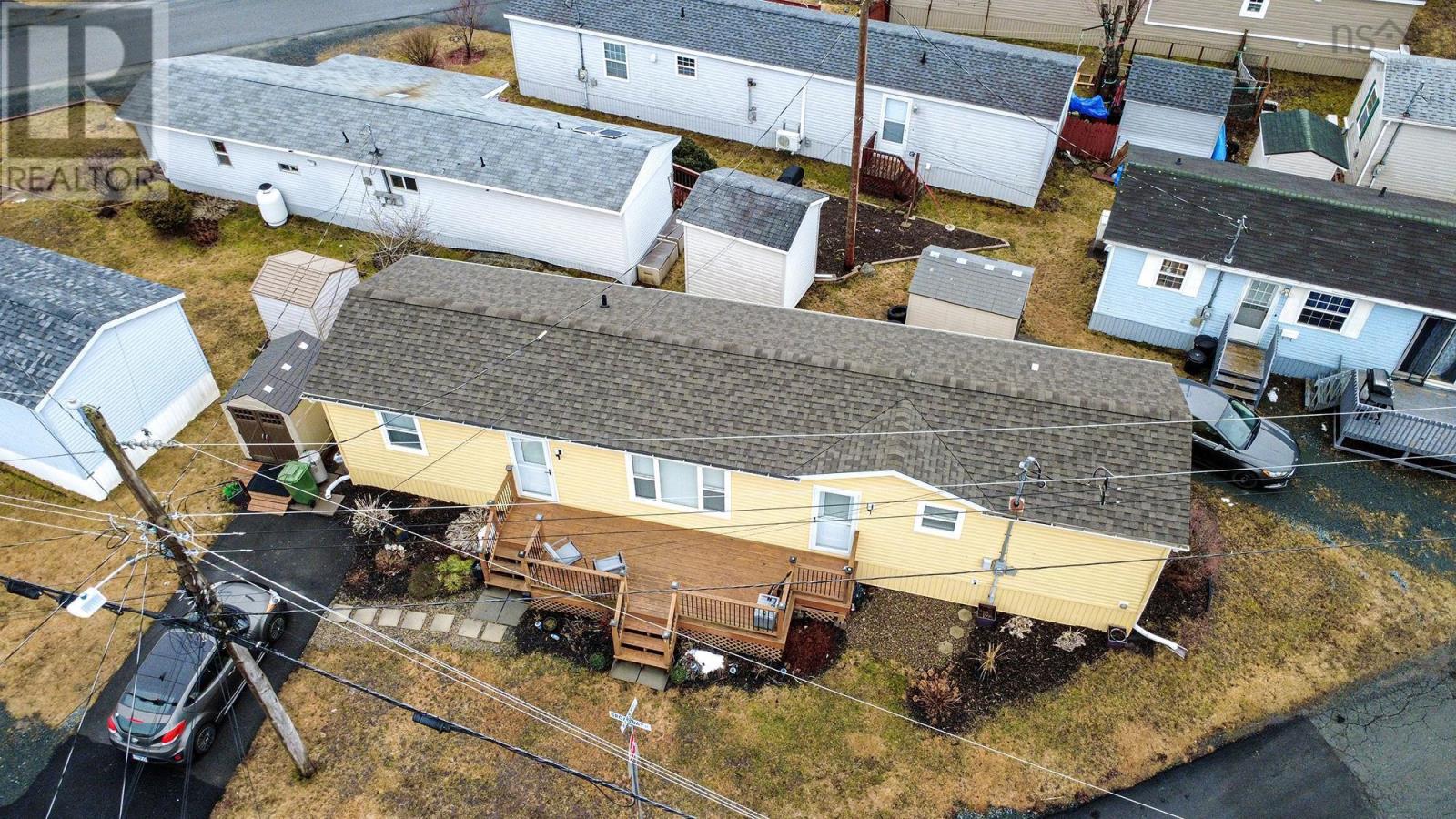 Property 39 of 41 of 2 First Street