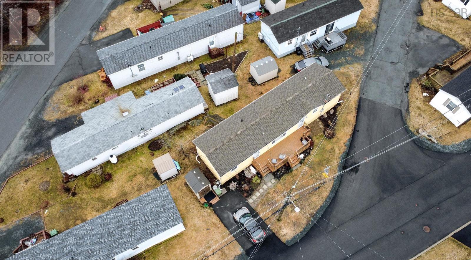 Property 40 of 41 of 2 First Street