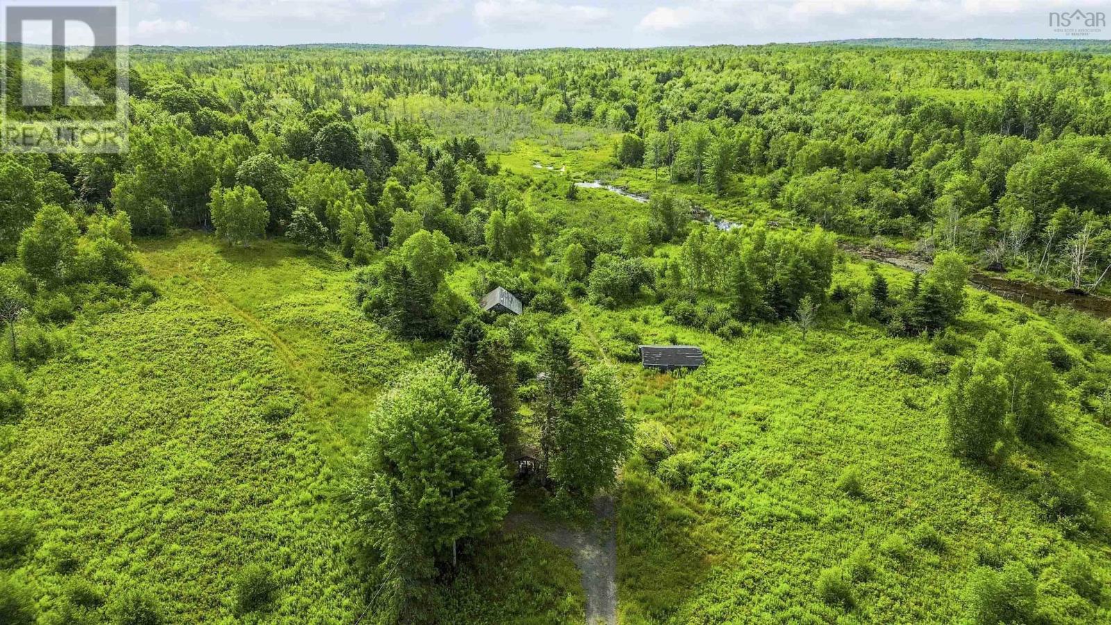 Property 2 of 16 of 6782 Highway 215