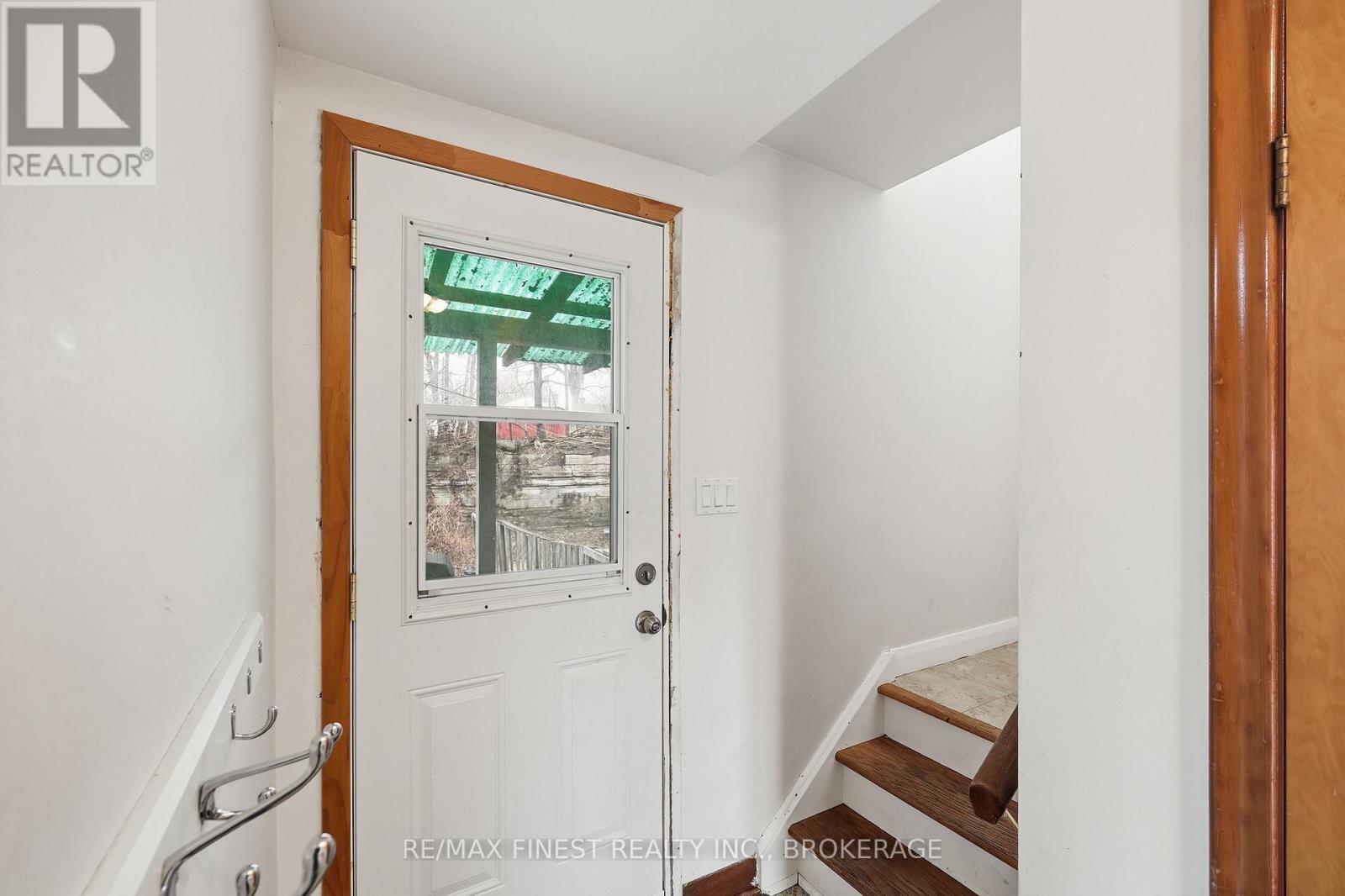 78 HATTER STREET - 14