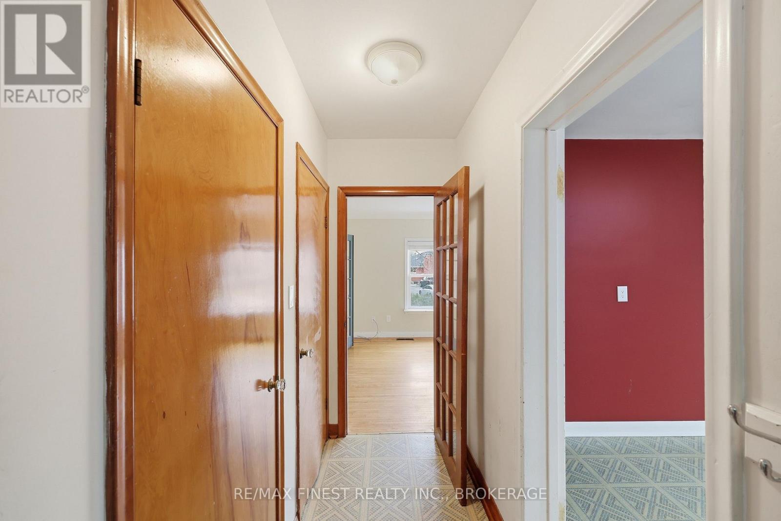 78 HATTER STREET - 15