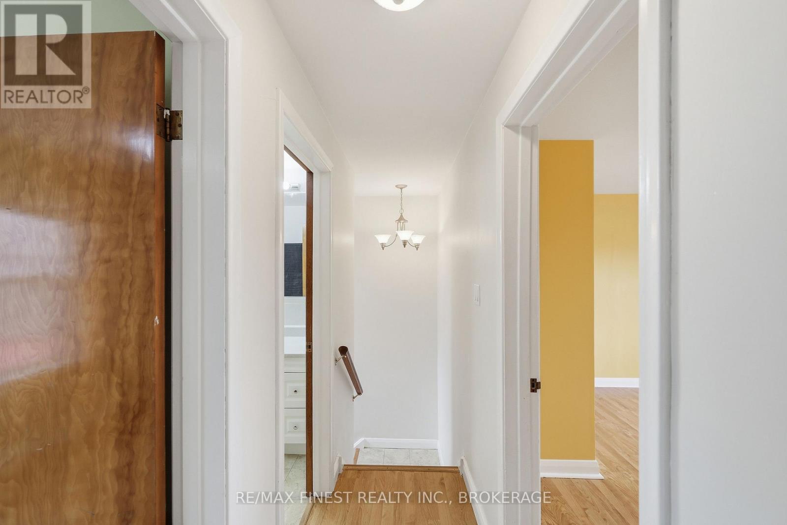 78 HATTER STREET - 16