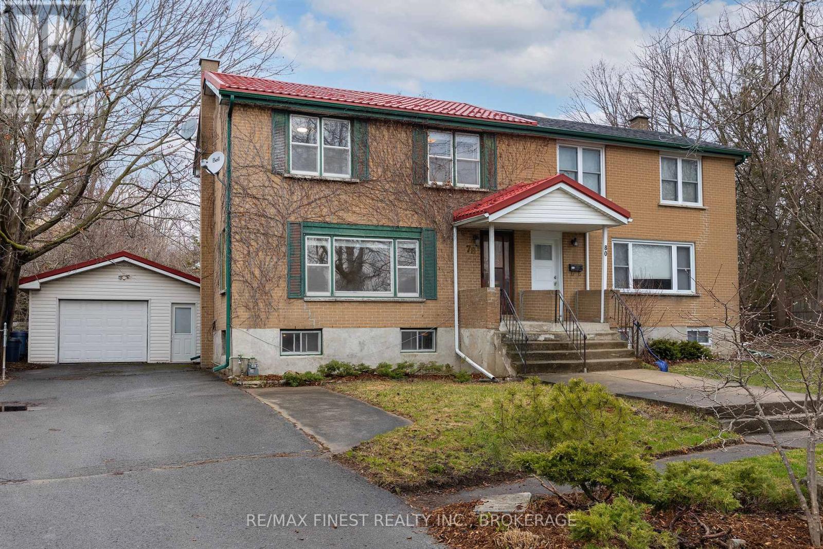 78 HATTER STREET - Image 2