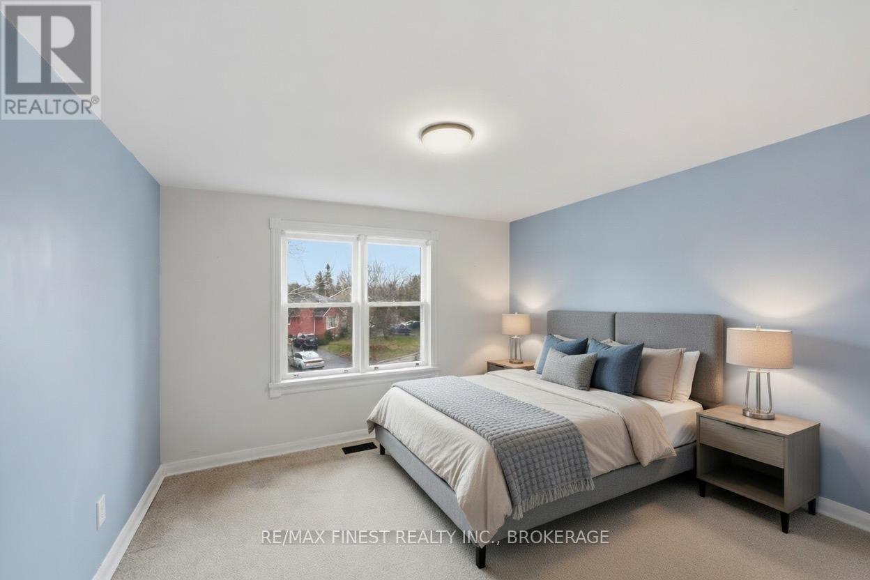 78 HATTER STREET - 20