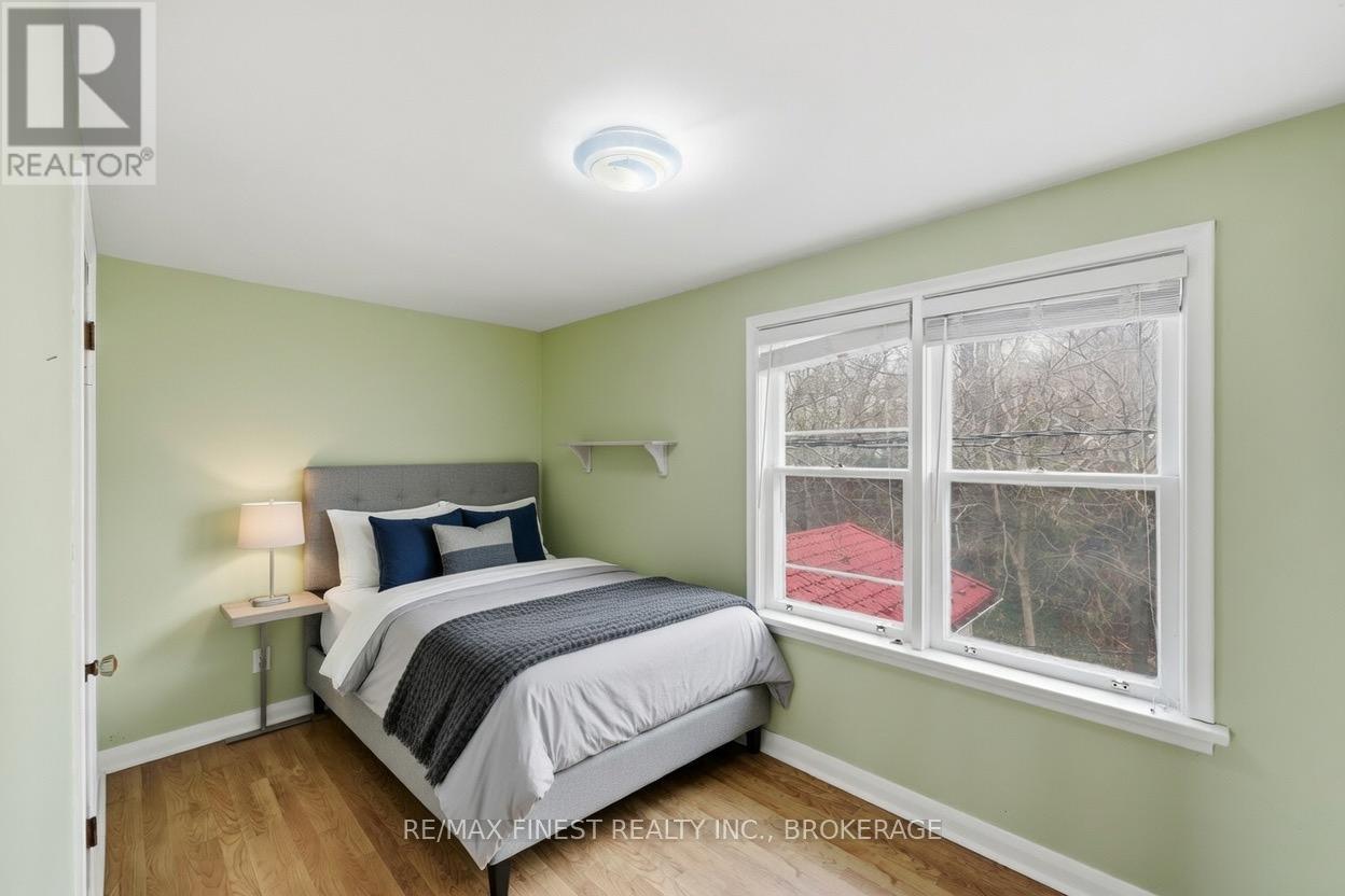 78 HATTER STREET - 22