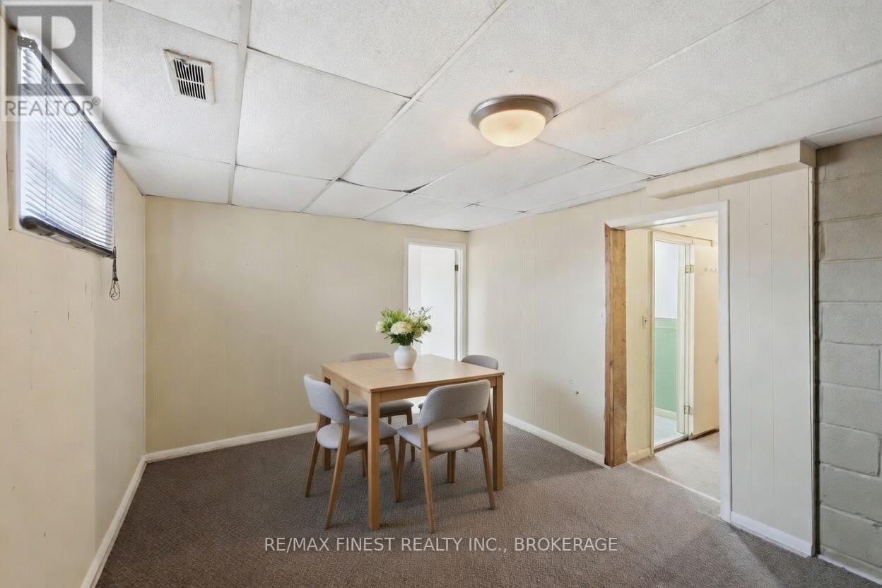 78 HATTER STREET - 29