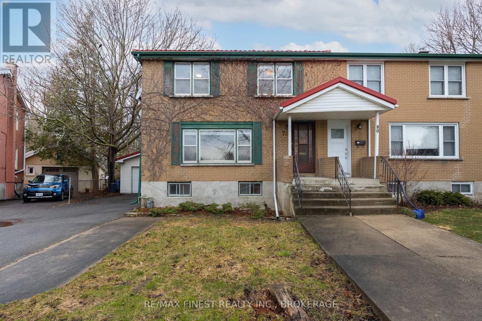 78 HATTER STREET - Image 3