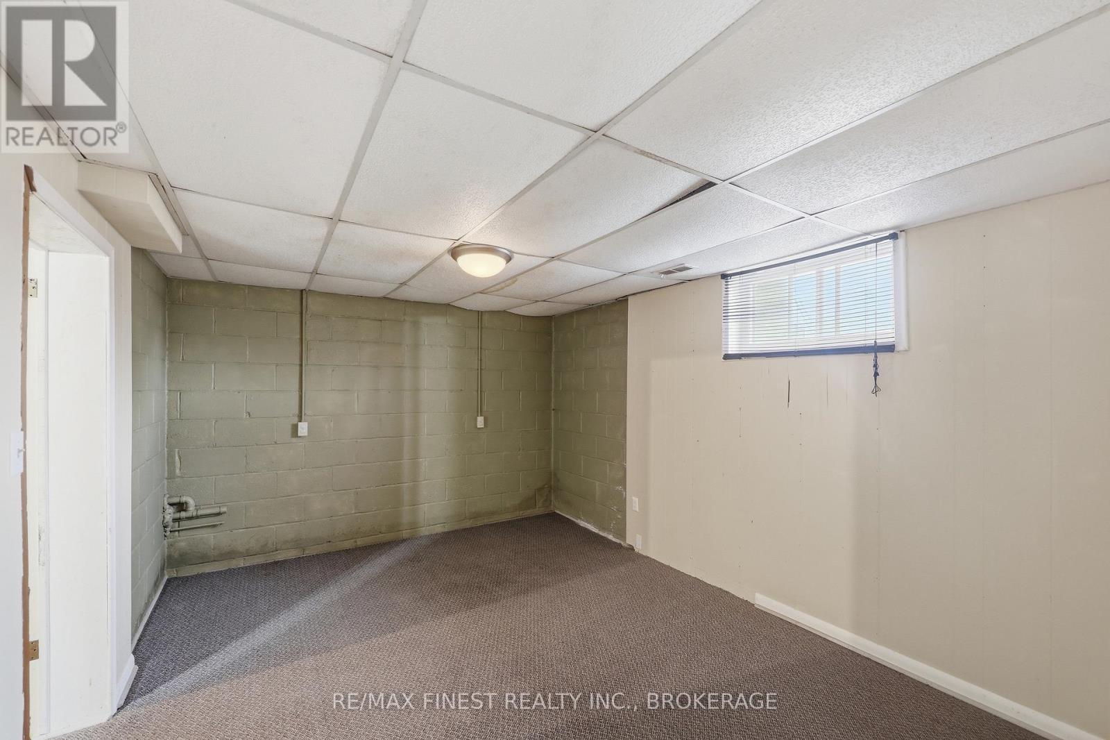 78 HATTER STREET - 30