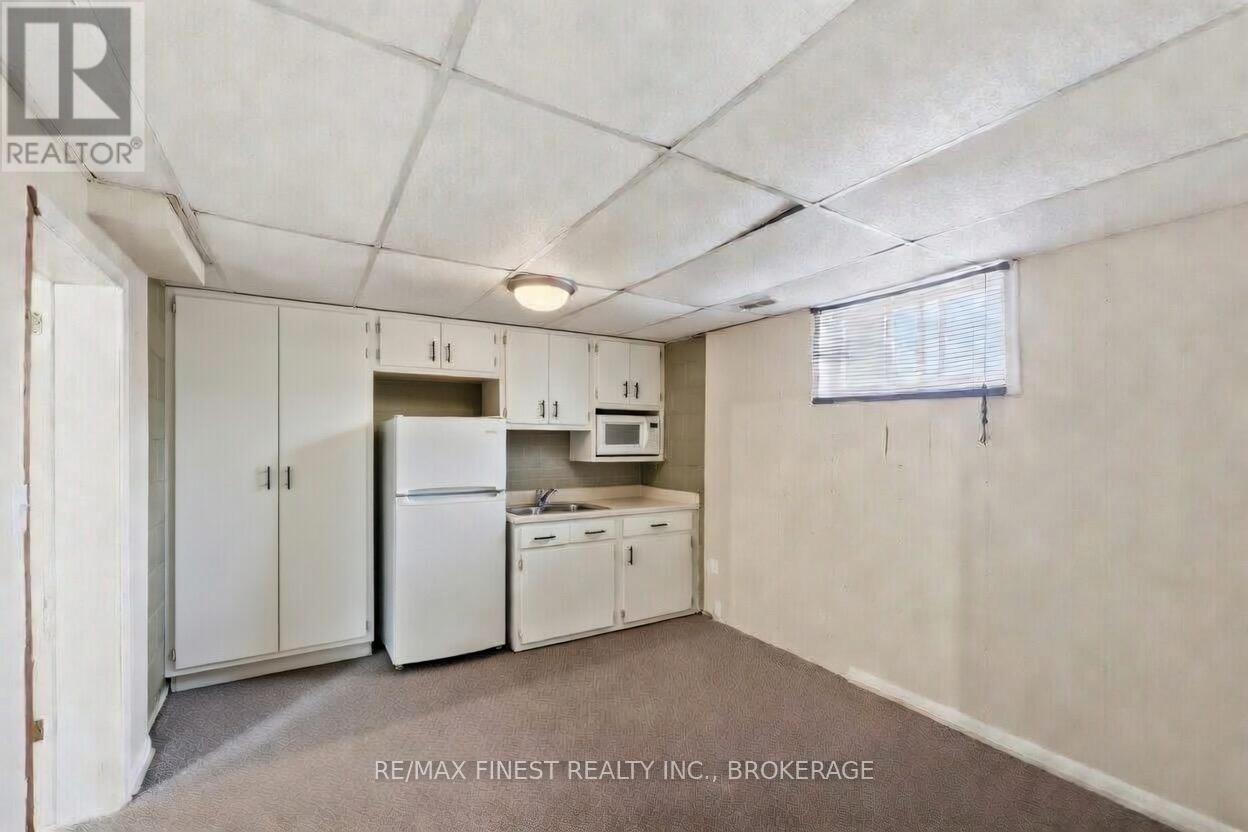 78 HATTER STREET - 31