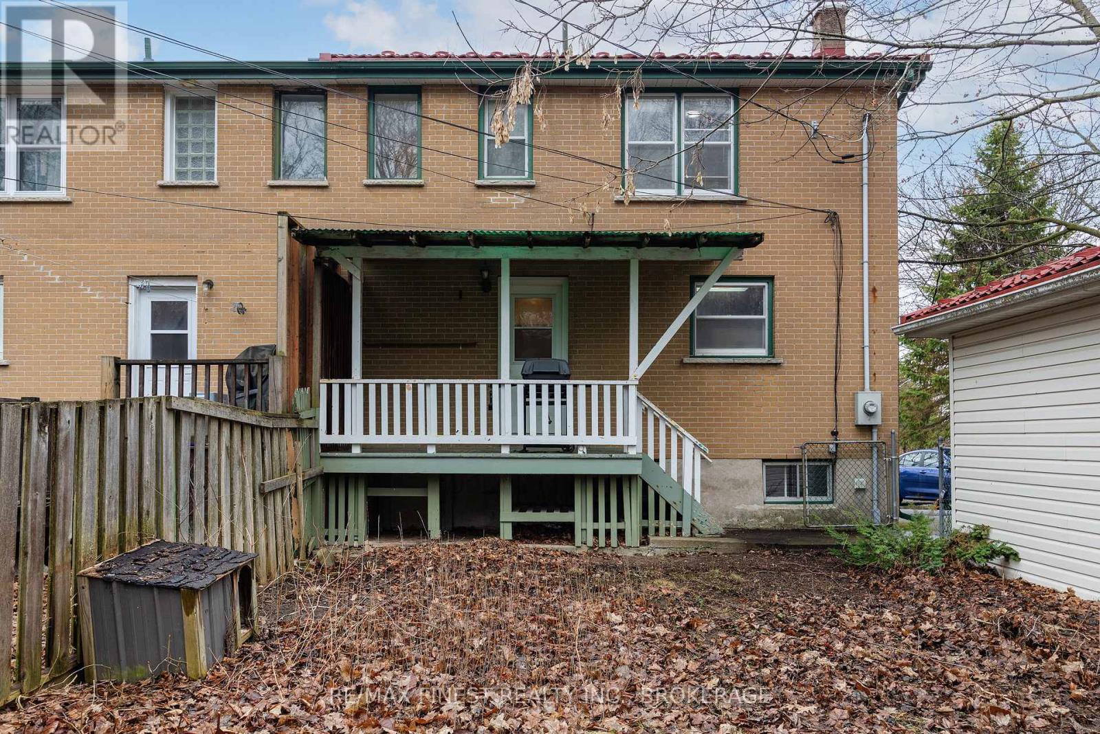 78 HATTER STREET - 36