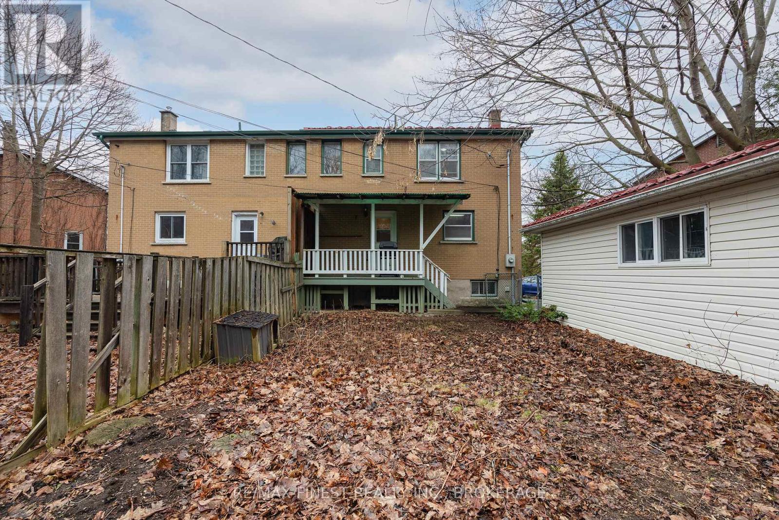 78 HATTER STREET - 37