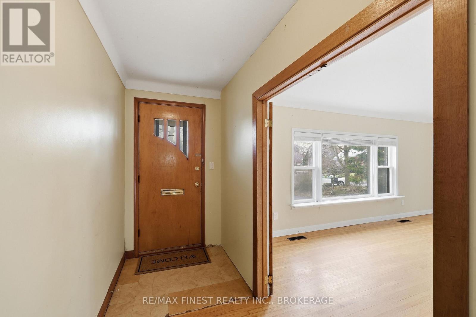 78 HATTER STREET - 5