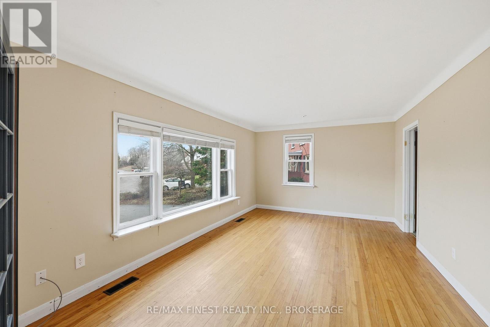 78 HATTER STREET - 6