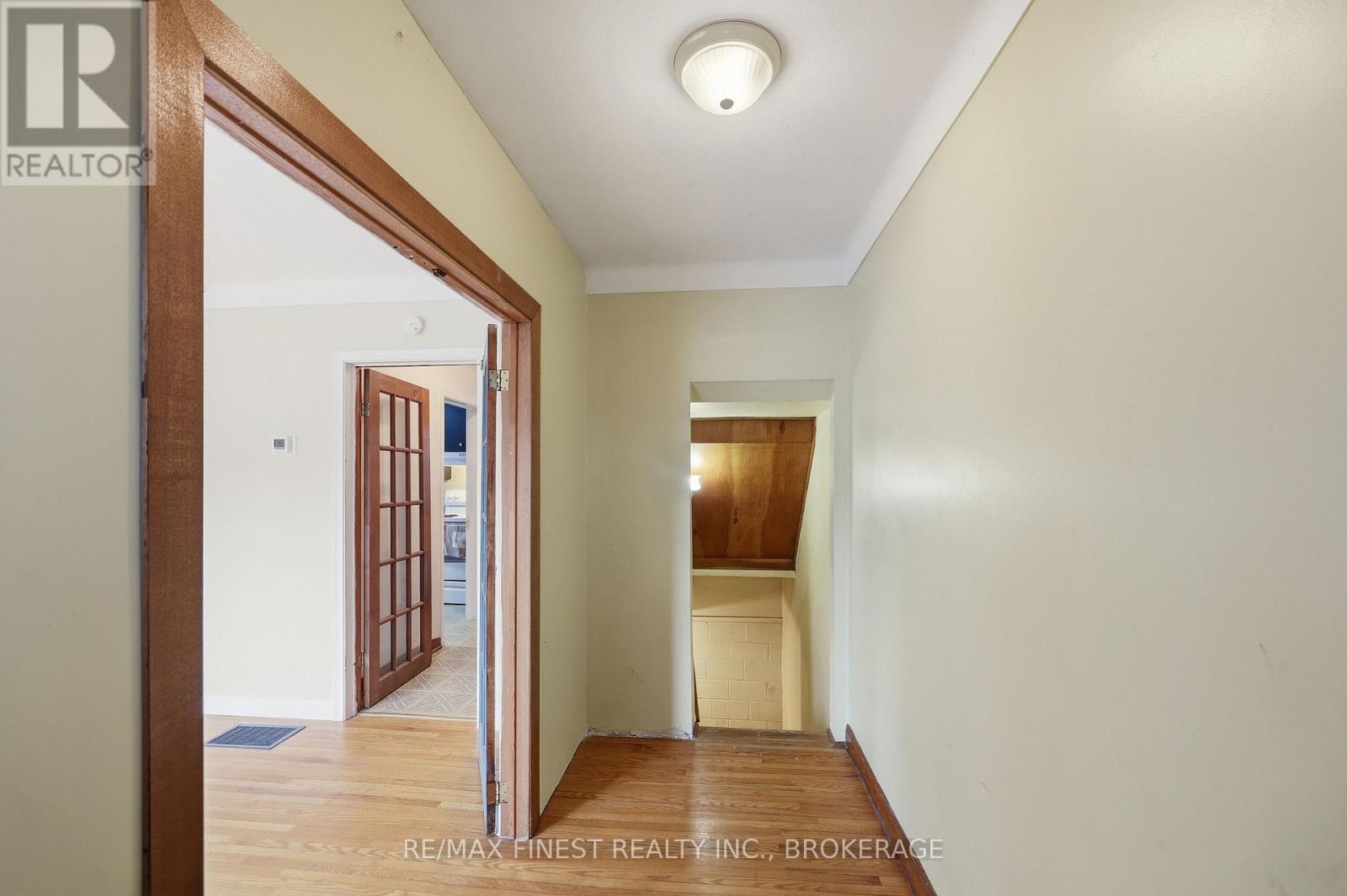 78 HATTER STREET - 8