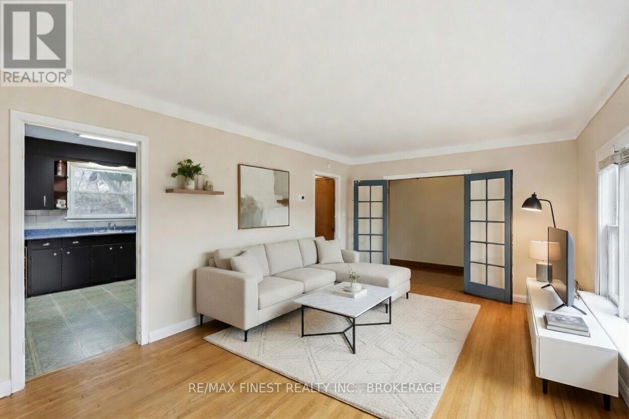 78 HATTER STREET - 9
