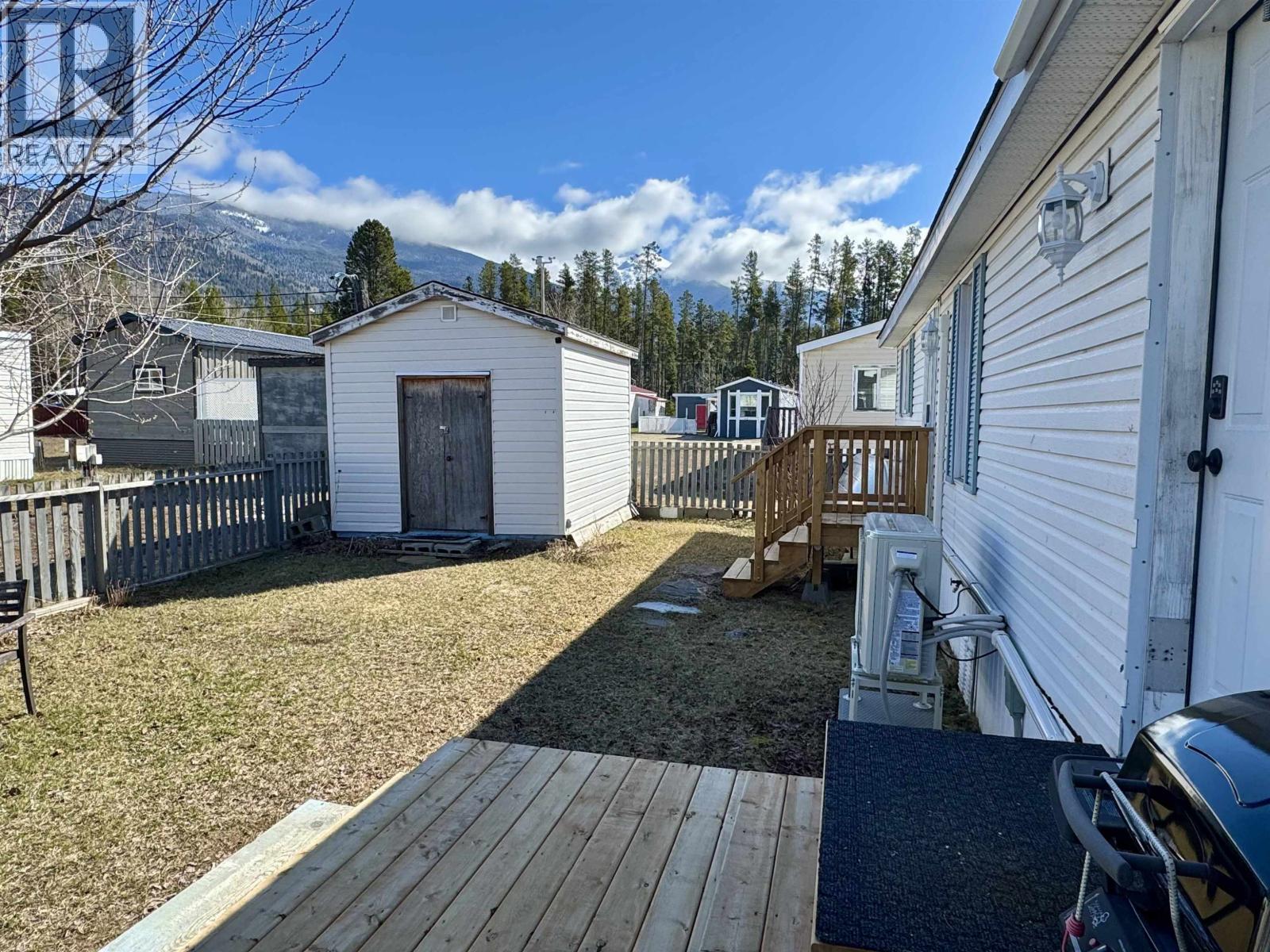 #12 955 13TH AVENUE - 6