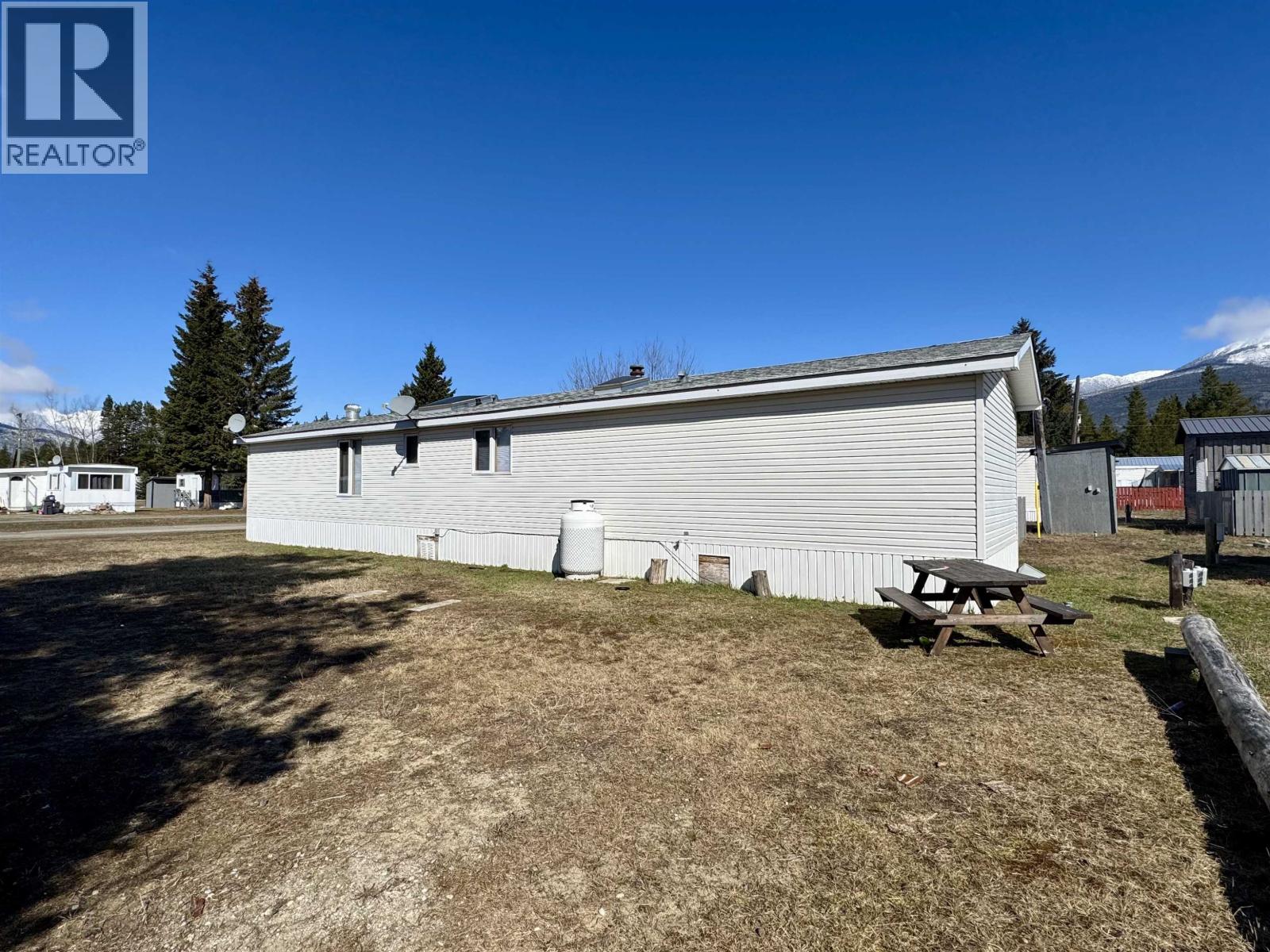 #12 955 13TH AVENUE - 3