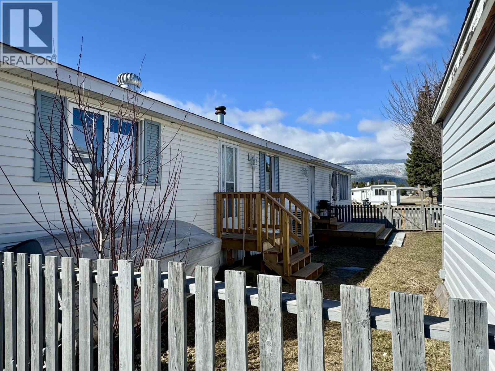 #12 955 13TH AVENUE - 4