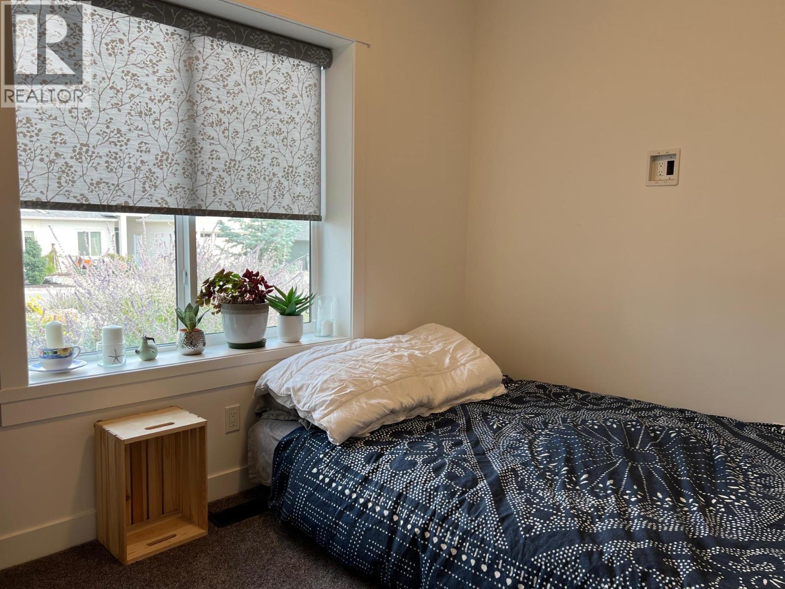  1029 10th Avenue, Vernon