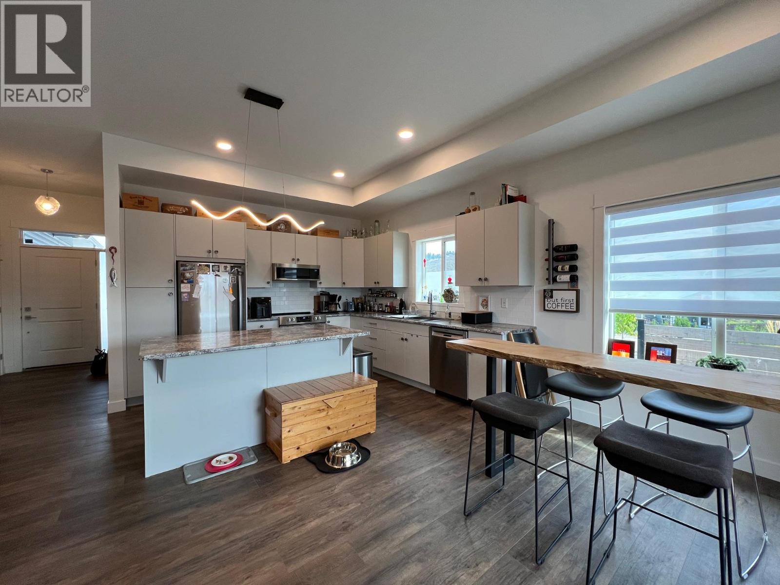  1029 10th Avenue, Vernon