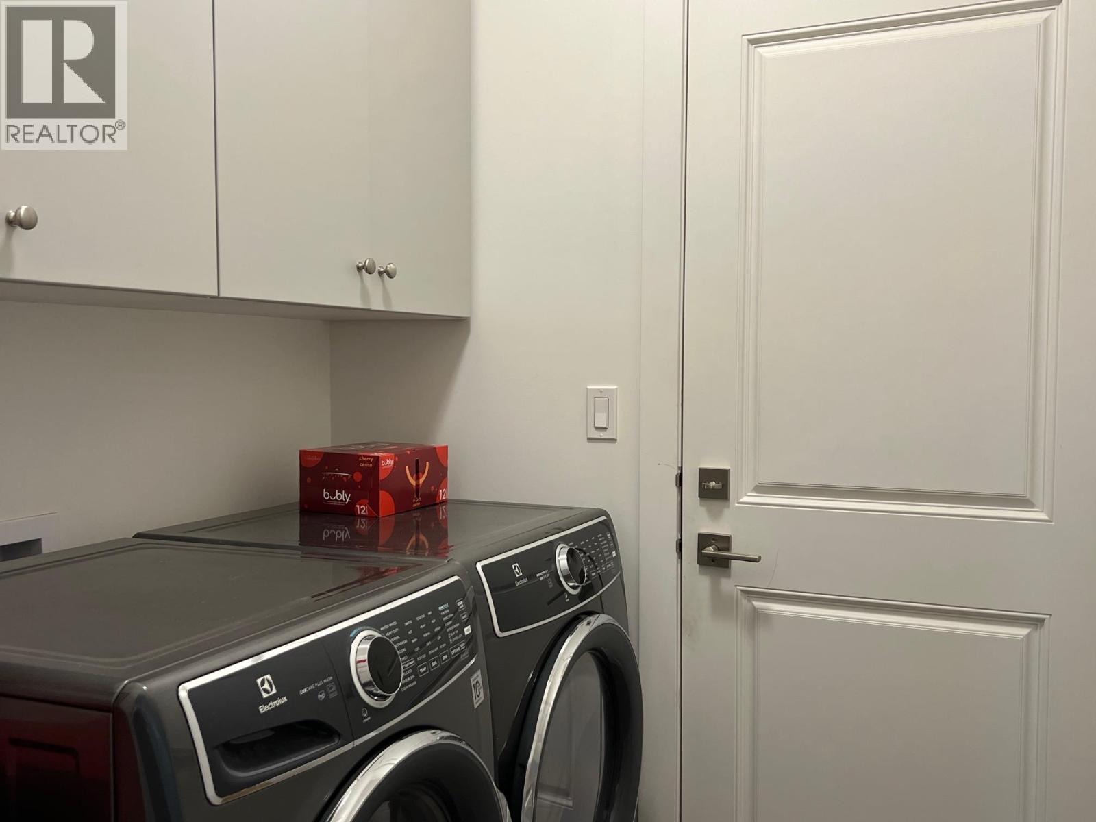  1029 10th Avenue, Vernon