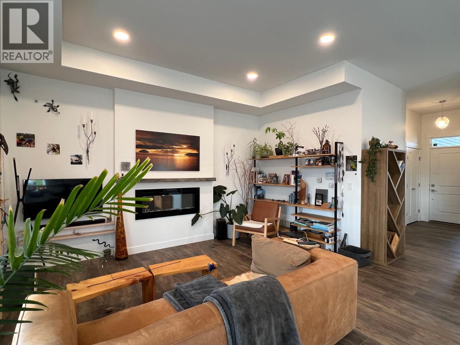  1029 10th Avenue, Vernon