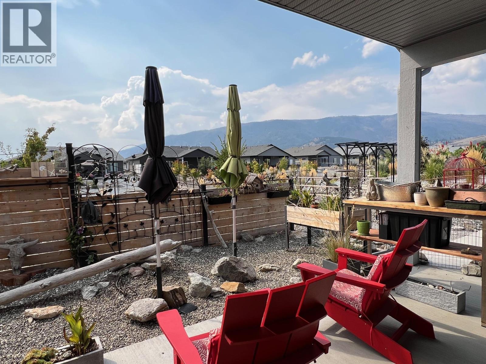  1029 10th Avenue, Vernon