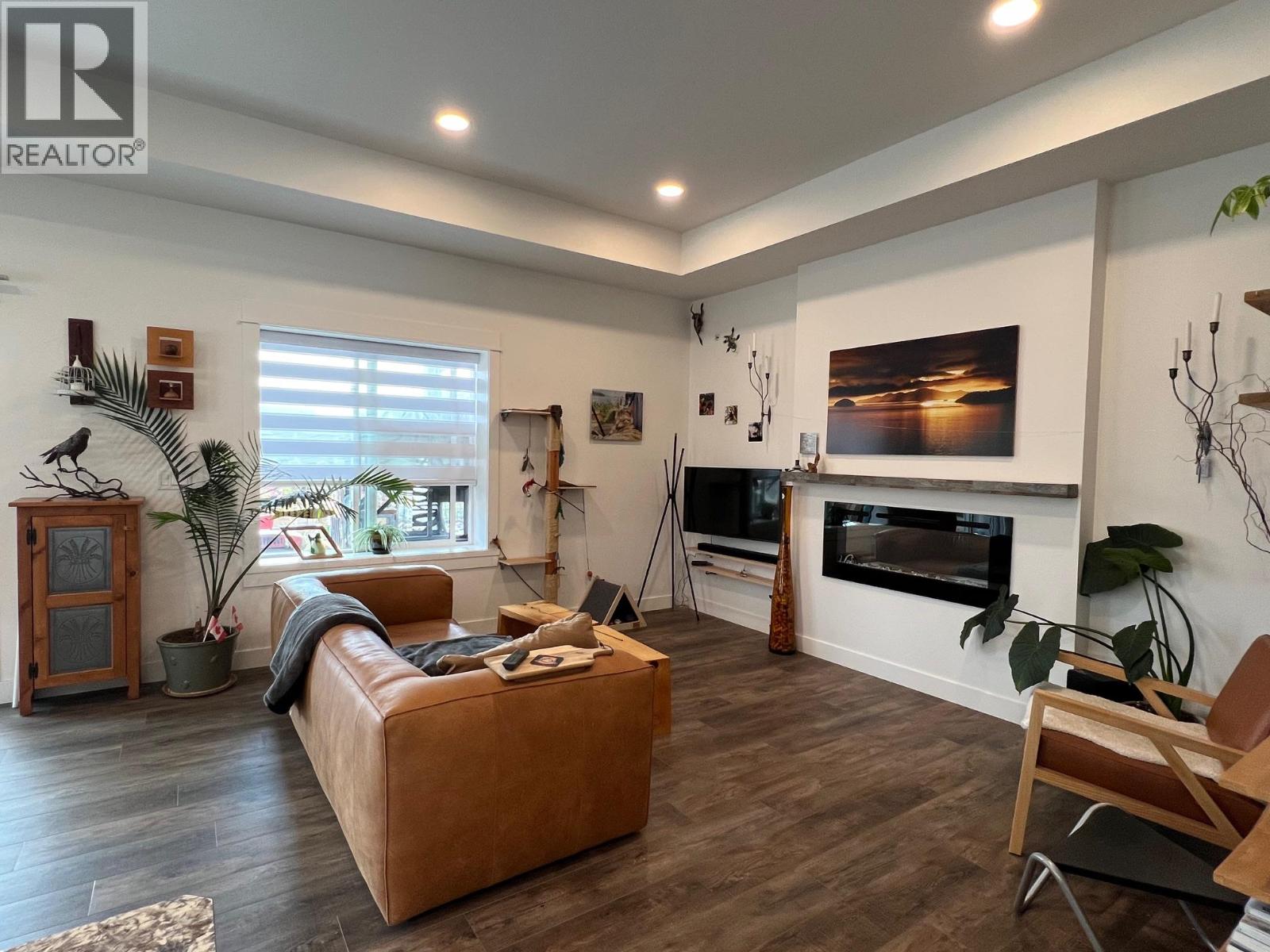  1029 10th Avenue, Vernon