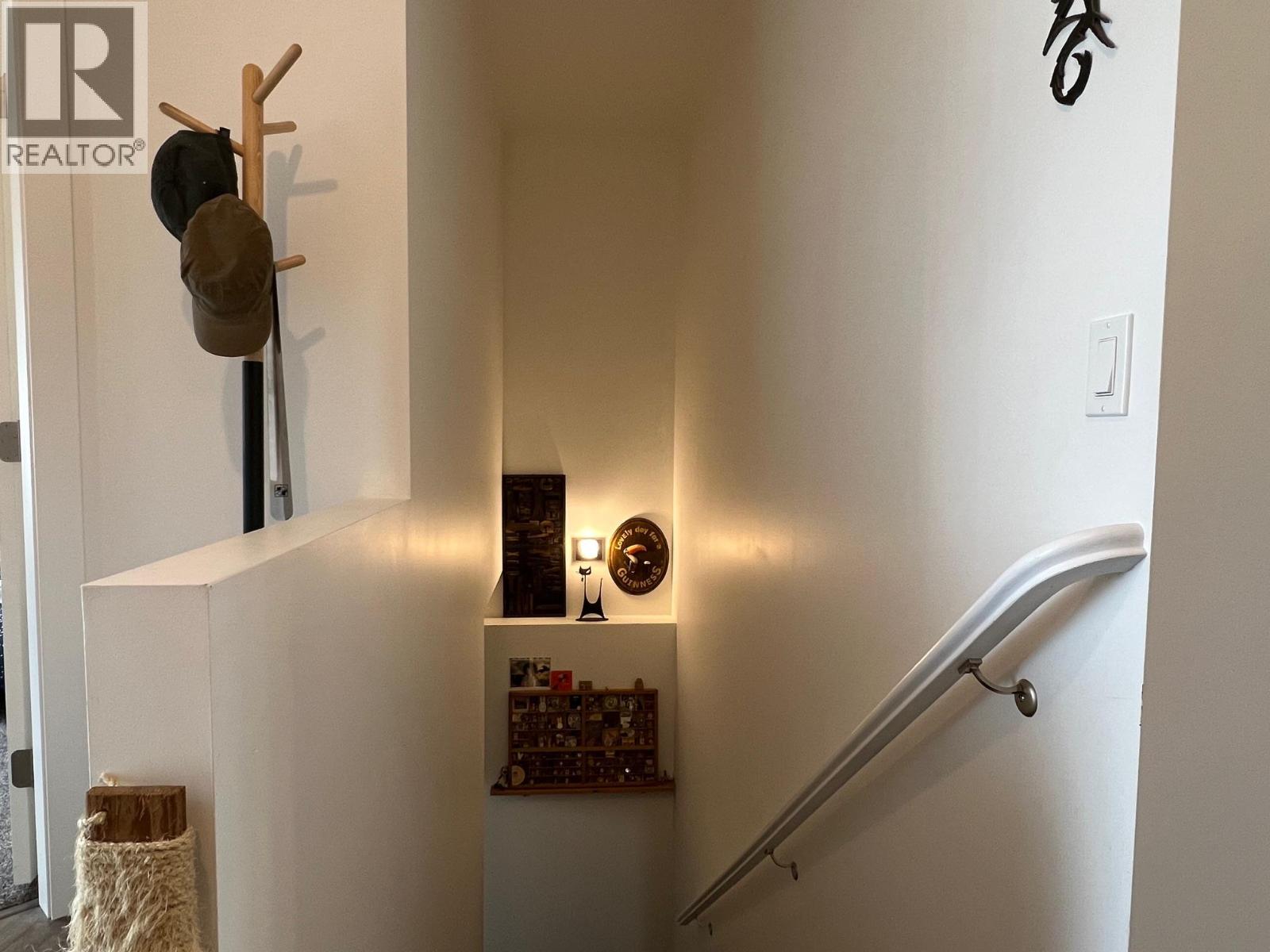  1029 10th Avenue, Vernon