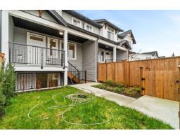 20997 83 Avenue, Langley, BC V2Y4K4 Photo 23