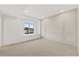 20997 83 Avenue, Langley, BC V2Y4K4 Photo 15