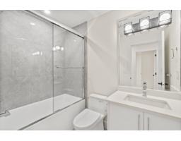 20997 83 Avenue, Langley, BC V2Y4K4 Photo 14