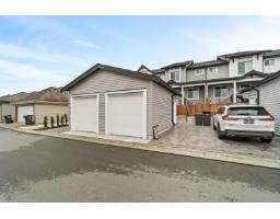 20997 83 Avenue, Langley, BC V2Y4K4 Photo 25