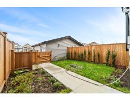 20997 83 Avenue, Langley, BC V2Y4K4 Photo 24